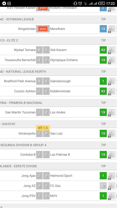 statera prediction.com|Soccer and Football Predictions From Statarea .
